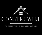 Sponsors